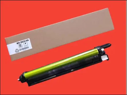 Drum Unit – Premium for MX-2310F/MX-2310U