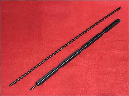Drum Unit Rod (set Of 2 Pcs) for BIZHUB227/BIZHUB287/BIZHUB367