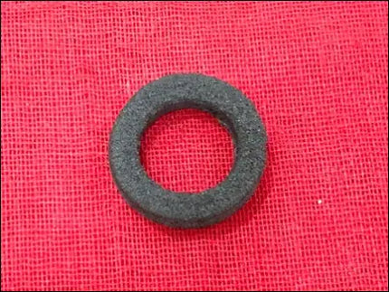 Drum Unit Seal for COPYCENTRE165/COPYCENTRE175/COPYCENTRE232/COPYCENTRE238/COPYCENTRE245/COPYCENTRE255/COPYCENTRE265/COPYCENTRE275/COPYCENTRE35/COPYCENTRE45/COPYCENTRE55/COPYCENTREC165