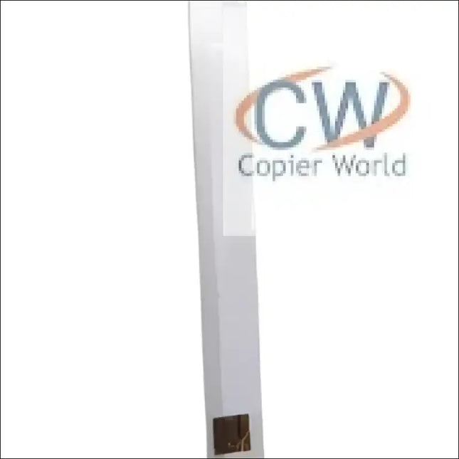 Drum Unit Seal for Xerox Wc7535 - SPARE PARTS
