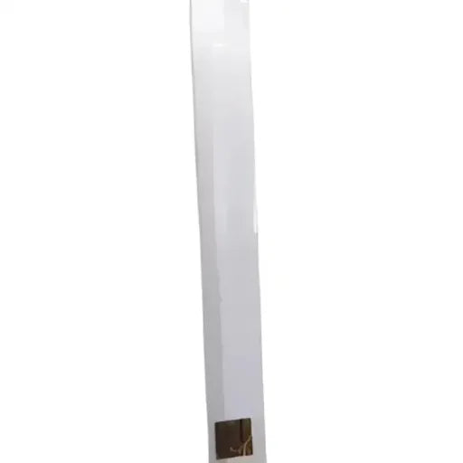 Drum Unit Seal for Xerox Wc7535 - SPARE PARTS