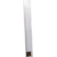 Drum Unit Seal for Xerox Wc7535 - SPARE PARTS