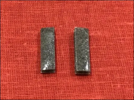 Drum Unit Seal (set Of 2pcs) for IR2230/IR2270/IR2830/IR2870/IR3025/IR3030/IR3035/IR3045/IR3225/IR3230/IR3235/IR3235I