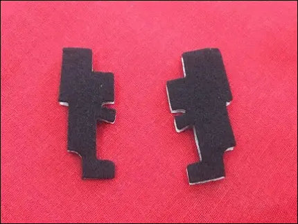 Drum Unit Seal Use For CopyCentre 165/CopyCentre 175/CopyCentre 232/CopyCentre 238/CopyCentre 245/CopyCentre 255/CopyCentre 265/CopyCentre 275/CopyCentre 35/CopyCentre 45/CopyCentre 55/CopyCentre C165