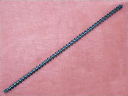 Drum Unit Spiral Rod for IR2625/IR2625I/IR2630I/IR2635/IR2645/IRADVANCE4525I/IRADVANCE4535I/IRADVANCE4545I/IRADVANCE4551I