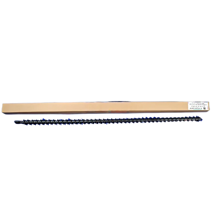 Drum Unit Spiral Rod Compatible use for Canon IR 2520 2525 2530 2535