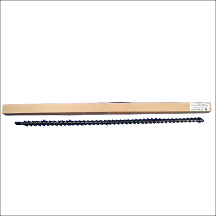 Drum Unit Spiral Rod Compatible use for Canon IR 2520 2525 2530 2535