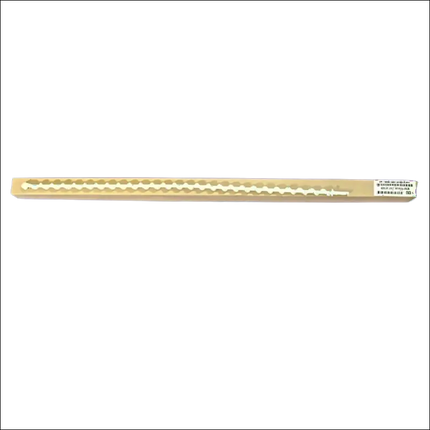 Drum Unit Spiral Rod Compatible use for Kyocera 1800 1801 2200 2201