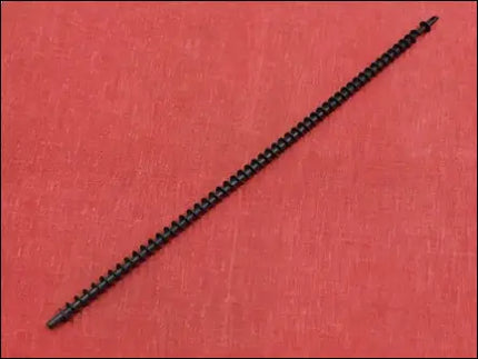 Drum Unit Spiral Roller for COPYCENTRE165/COPYCENTRE175/COPYCENTRE232/COPYCENTRE238/COPYCENTRE245/COPYCENTRE255/COPYCENTRE265/COPYCENTRE275/COPYCENTRE35/COPYCENTRE45/COPYCENTRE55/COPYCENTREC165