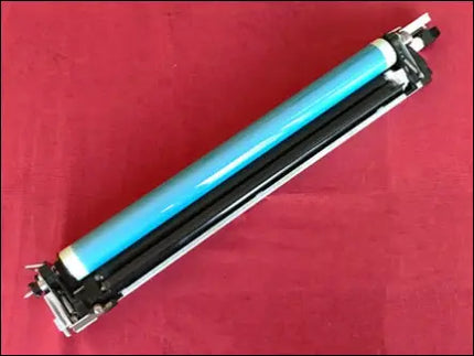 Drum Unit (universal) for IRADVANCEC5030/IRADVANCEC5035/IRADVANCEC5045/IRADVANCEC5051/IRADVANCEC5235/IRADVANCEC5240/IRADVANCEC5250/IRADVANCEC5255