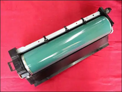 Drum Unit – Used for COPYCENTRE165/COPYCENTRE175/COPYCENTRE265/COPYCENTRE275/COPYCENTREC165/COPYCENTREC175/WORKCENTRE165/WORKCENTRE175/WORKCENTRE232/WORKCENTRE238/WORKCENTRE245/WORKCENTRE255