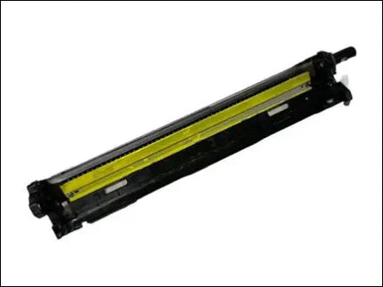 Drum Unit W/o Drum for BP-30C25/BP-20C25