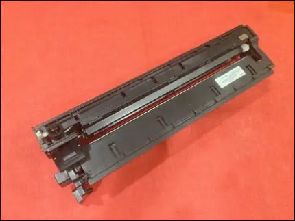 Drum Unit (with Developer) for BIZHUB164/BIZHUB165/BIZHUB184/BIZHUB185/BIZHUB195/BIZHUB215/BIZHUB235/BIZHUB7718/BIZHUB7719/BIZHUB7721/BIZHUB7723/BIZHUB7818