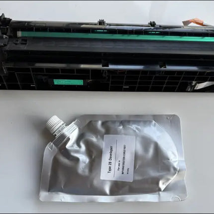 Drum Unit (with Developer) for AF3025/AF3030/MP2510/MP2550/MP2851/MP3350/MP3351