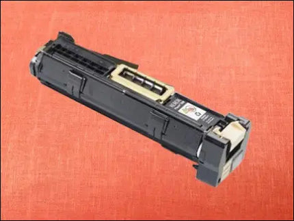 Drum Unit With Developer (compatible) for WORKCENTRE5222/WORKCENTRE5225/WORKCENTRE5230