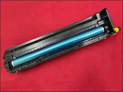 Drum Unit With Developer Unit for LASERJETM436DN/LASERJETM436N