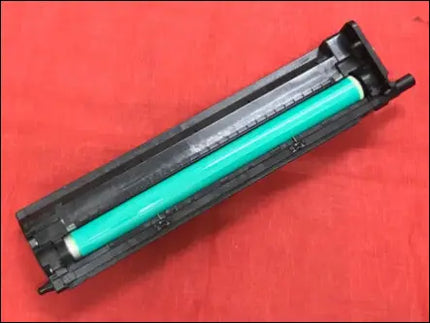 Drum Unit With Developer for MULTIXPRESSK2200/MULTIXPRESSK2200ND