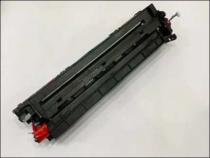 Drum Unit With Lower Developer Ass’y – Compatible for MP2554/MP3054/MP3554/MP4054/MP5054/MP6054/MP2555SP/MP3055SP/MP3555SP/MP4055SP/MP5055SP/MP6055SP