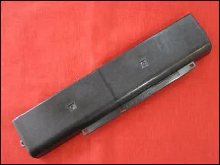 Duct, Air Blow for GP605/IR105/IR105I/IR550/IR600/IR7086/IR7095/IR7105/IR7200/IR8070/IR8500/IR9070