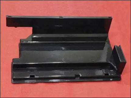 Duct, Fixing Cleaner for IR5000/IR5000I/IR5020/IR5050/IR5055/IR5065/IR5070/IR5075/IR5570/IR6000/IR6000I/IR6020