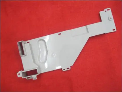 Duct, Primary Fan, 2 for IR5050/IR5055/IR5065/IR5070/IR5075/IR5570/IR6570