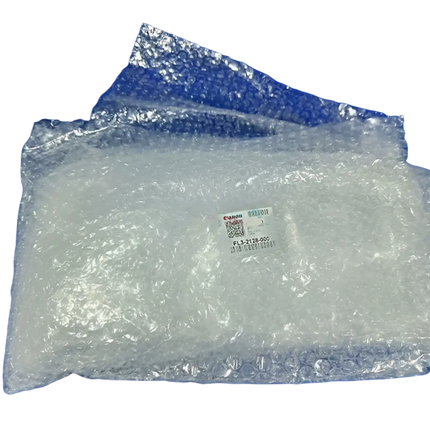 DUCT Primary Fan Compatible use for Canon IR ADV 6055 6065 6075 6255 6265 IR ADV 6275 8095 8085 8105 8085 8295