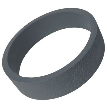 Duplex Assembly Rubber Tire Compatible use for Epson M2140 L6160 L6170 L6190