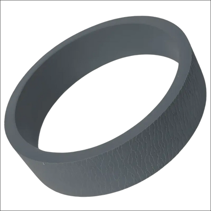Duplex Assembly Rubber Tire Compatible use for Epson M2140 L6160 L6170 L6190
