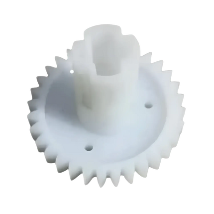 Duplex assy gear Compatible use for M1100 2140 3170 L6150 6170