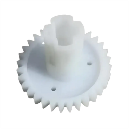 Duplex assy gear Compatible use for M1100 2140 3170 L6150 6170