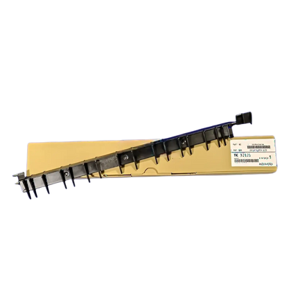 Duplex Flapper Guide Compatible use for Kyocera Tk 3212i