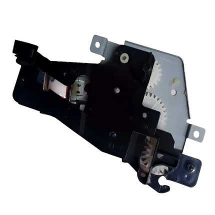 Duplex Gear Assembly Compatible use for HP LaserJet M203
