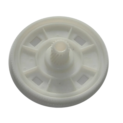 Duplex Gear Set Compatible use for HP LaserJet M401 400DN
