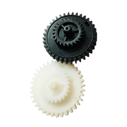 Duplex Gear Set Compatible use for HP LaserJet P1606DN M226/202/M1536 Canon 244dw