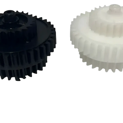 Duplex Gear Set Compatible use for HP LaserJet P1606DN M226/202/M1536 Canon 244dw