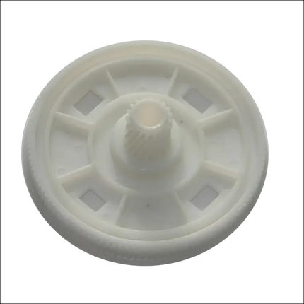 Duplex Gear Set Compatible use for HP LaserJet M401 400DN