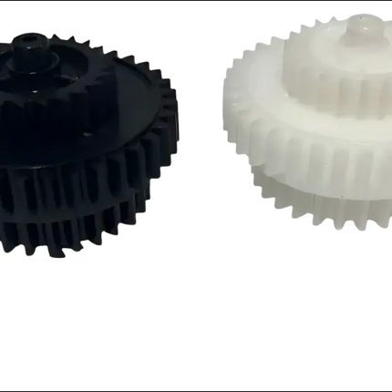 Duplex Gear Set Compatible use for HP LaserJet P1606DN M226/202/M1536 Canon 244dw - Single Unit - Canon