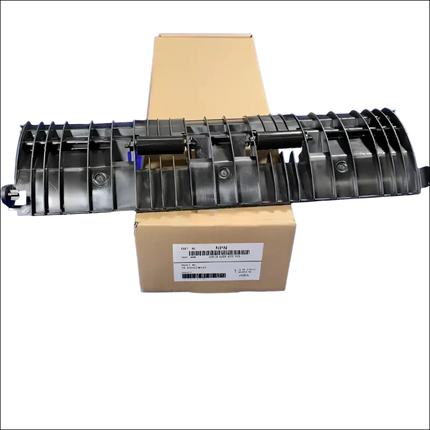Duplex Guide with Reel Compatible use for Kyocera Tk 3212i