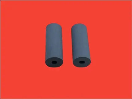 Duplex Rubber Use For iR ADVANCE 6055/iR ADVANCE 6065/iR ADVANCE 6075/iR ADVANCE 6255/iR ADVANCE 6265/iR ADVANCE 6275/iR ADVANCE 8085/iR ADVANCE 8095/iR ADVANCE 8105/iR ADVANCE 8205/iR ADVANCE 8285/iR ADVANCE 8295