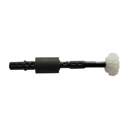 Duplex Tray Rod & Gear (Set) Compatible use for Brother L2541