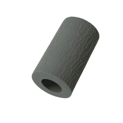 Duplex Tray Rubber Tire Compatible use for Brother 2321 2520 2541