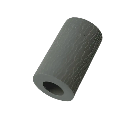 Duplex Tray Rubber Tire Compatible use for Brother 2321 2520 2541