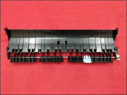 Duplex Unit 2 (set Of 2 Pcs) for MP4000/MP4001/MP4002/MP5000/MP5001/MP5002