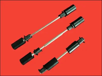 Duplex Unit Pickup Rod Use For D110/D125/D95A/Document Centre 1100/Document Centre 900/Document Centre 9000/WorkCentre 4110/WorkCentre 4112/WorkCentre 4127/WorkCentre 4590/WorkCentre 4595
