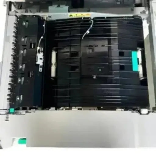 Duplex Unit RC for Canon IR 6000 series - SPARE PARTS