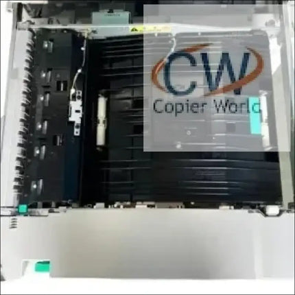 Duplex Unit RC for Canon IR 6000 series - SPARE PARTS