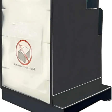 E-6714 Maintenance Box with Chip Compatible Compatible use for EPSON WF - C878R,WF - C879R,WF - C8190,WF - C8690,WF - C869R