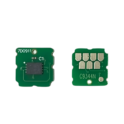 E-C9344 Ink Maintenance Chip Compatible use for EPSON L3550 L3560 L5590XP-3100 XP-4100