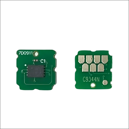 E-C9344 Ink Maintenance Chip Compatible use for EPSON L3550 L3560 L5590XP-3100 XP-4100