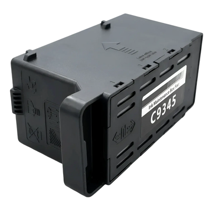 E-C9345 Ink Maintenance Box Compatible use for EcoTank Epson L15150 L15158 L15160 L8160 L8180 L8050
